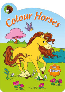 C0241 * Color – Catalog Caramel